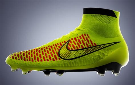 nike magista met sokje|NikeMagista soccer cleats and shoes .